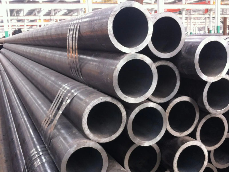 张家口20G高压锅炉管